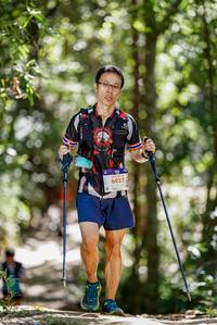 BIB: 6027
                            <button type="button" onclick="openModal(18954928)" class="btn btn-primary btn-sm float-right btn-popup" data-toggle="modal" data-target=".modal-high-quality">
                        <i class="fas fa-shopping-cart"></i> Add to Cart
                    </button>
                                            <button type="button" onclick="isThisMe(18954928, true)" class="btn btn-success btn-sm float-right btn-popup btn-isme hidden" data-toggle="tooltip" data-placement="bottom" title="นี่คือรูปของคุณใช่ไหม คลิกที่นี่เพื่อเอาเข้าอัลบั้ม">
                        <i class="fas fa-plus"></i> Add to album
                    </button>
                    <button type="button" onclick="isThisMe(18954928, false)" class="btn btn-warning btn-sm float-right btn-popup btn-isnotme hidden">
                        <i class="fas fa-ban"></i> Remove from album
                    </button>